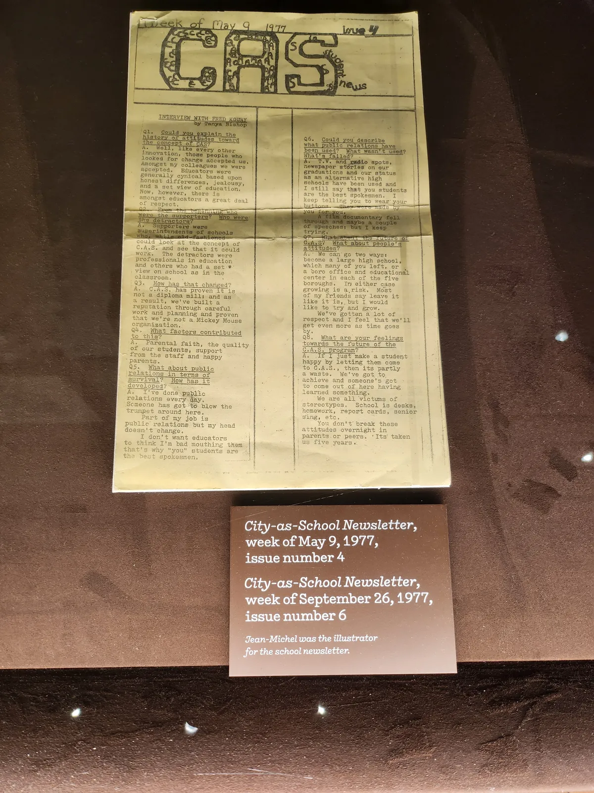 Basquiat Gallery Image 56